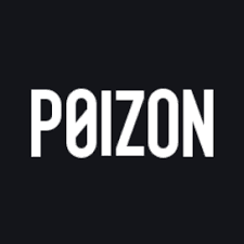 Poizon